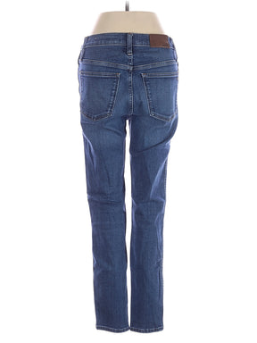 2 waist size - 26