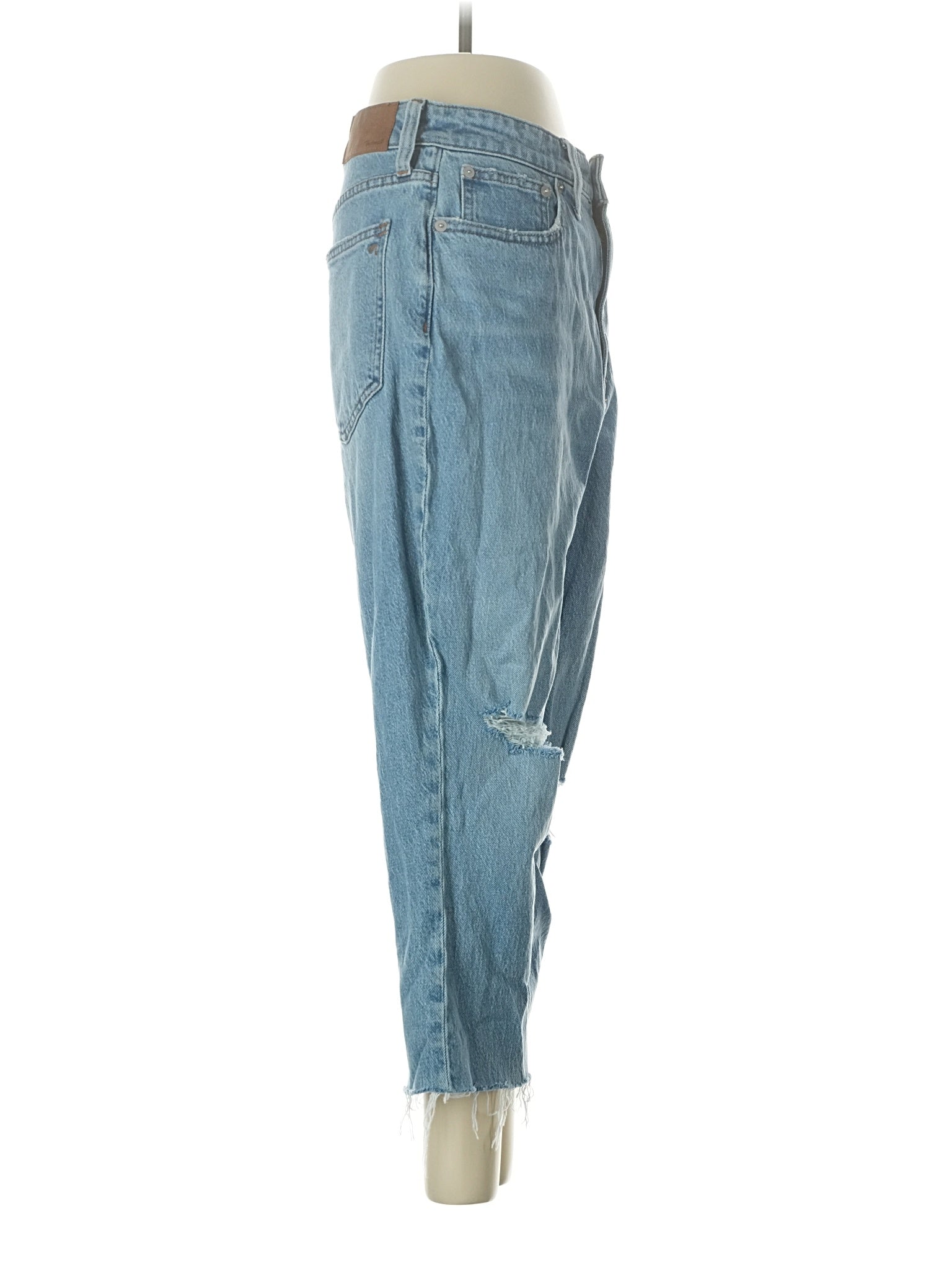 3 waist size - 27