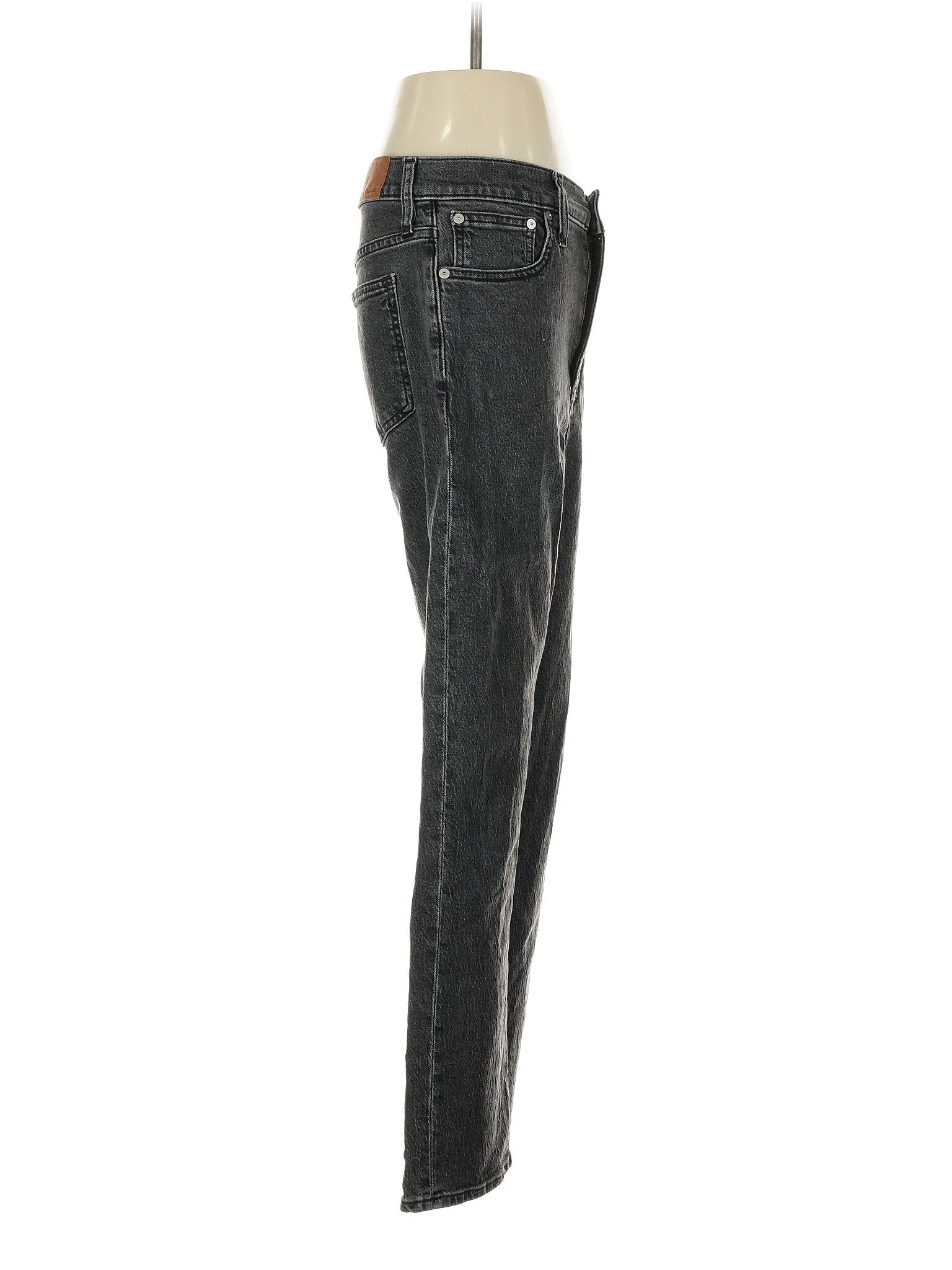 3 waist size - 27