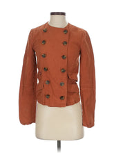 1 size - XS