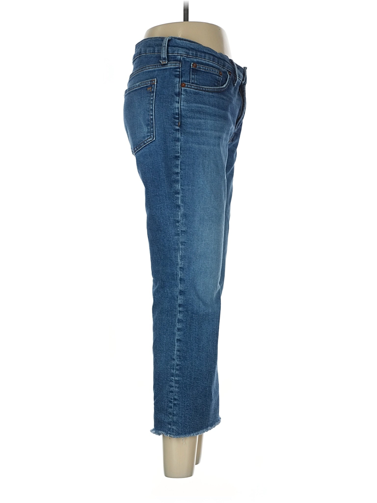 3 waist size - 29 T