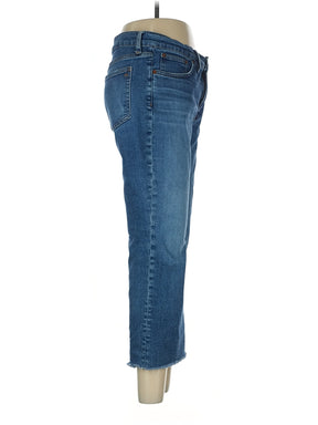 3 waist size - 29 T