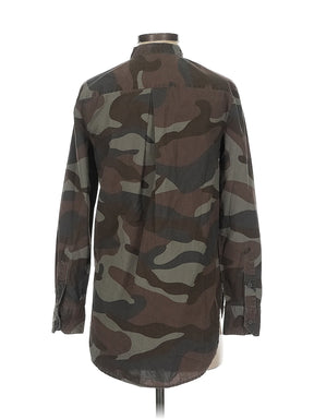 2 size - S
