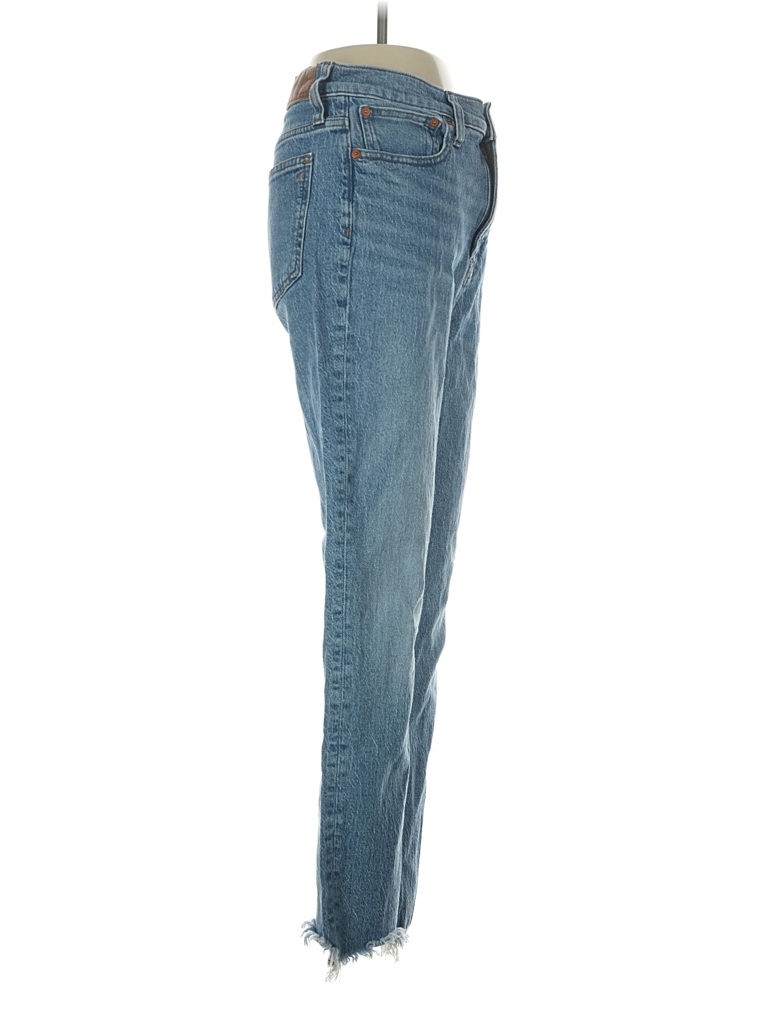 3 waist size - 26