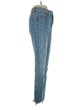 3 waist size - 26