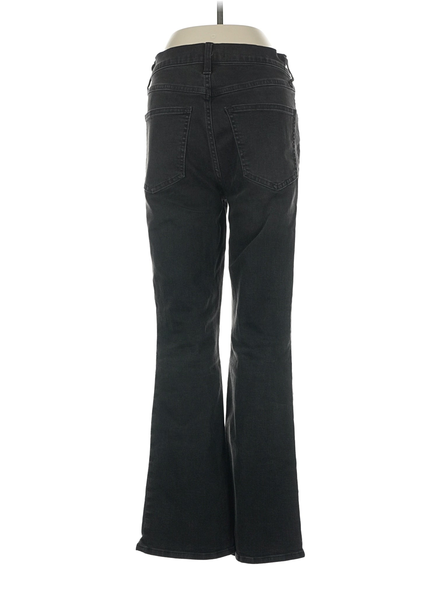 2 waist size - 25