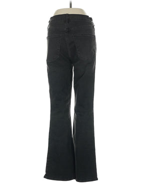 2 waist size - 25