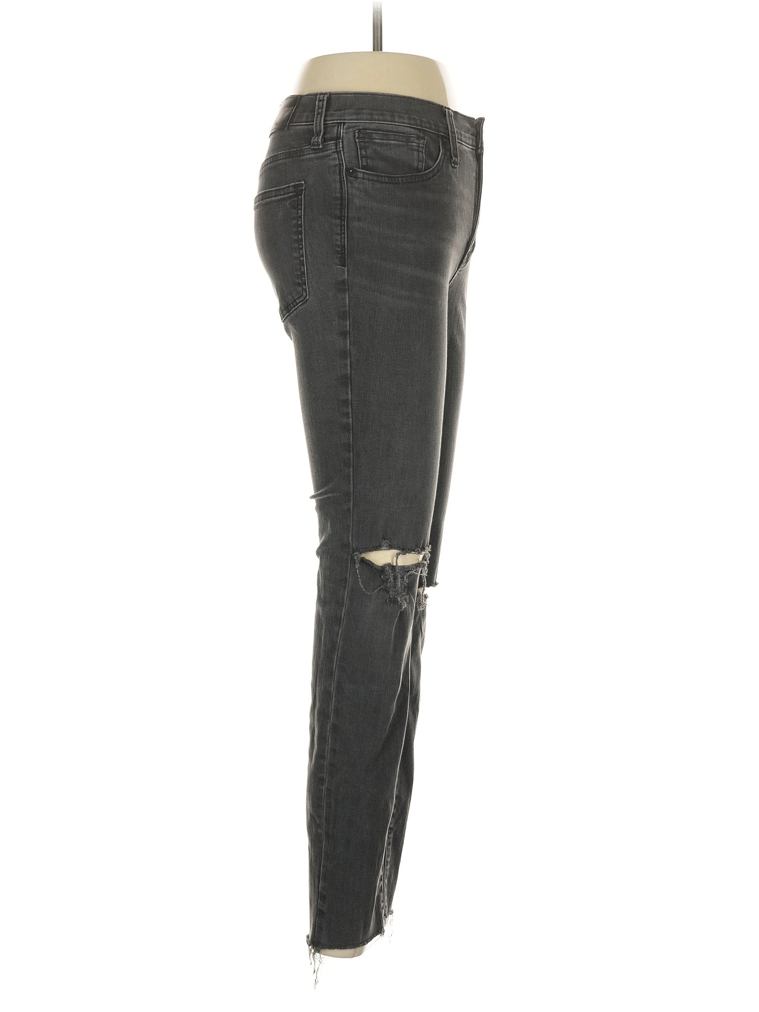 3 waist size - 26