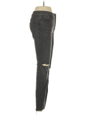 3 waist size - 26