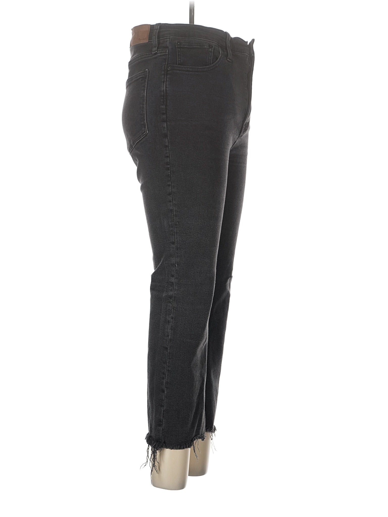 3 waist size - 31
