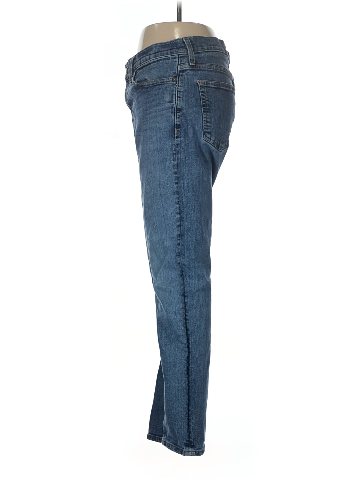 4 waist size - 33
