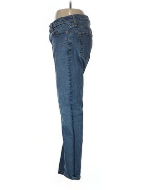 4 waist size - 33
