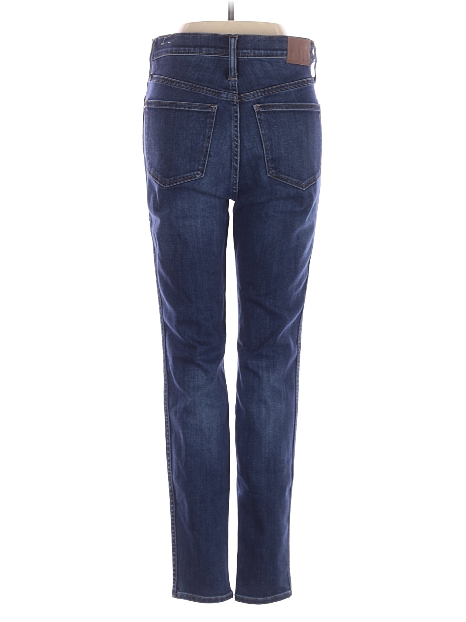 2 waist size - 27