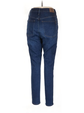 2 waist size - 32