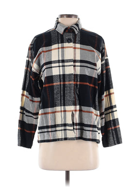 1 size - XXS