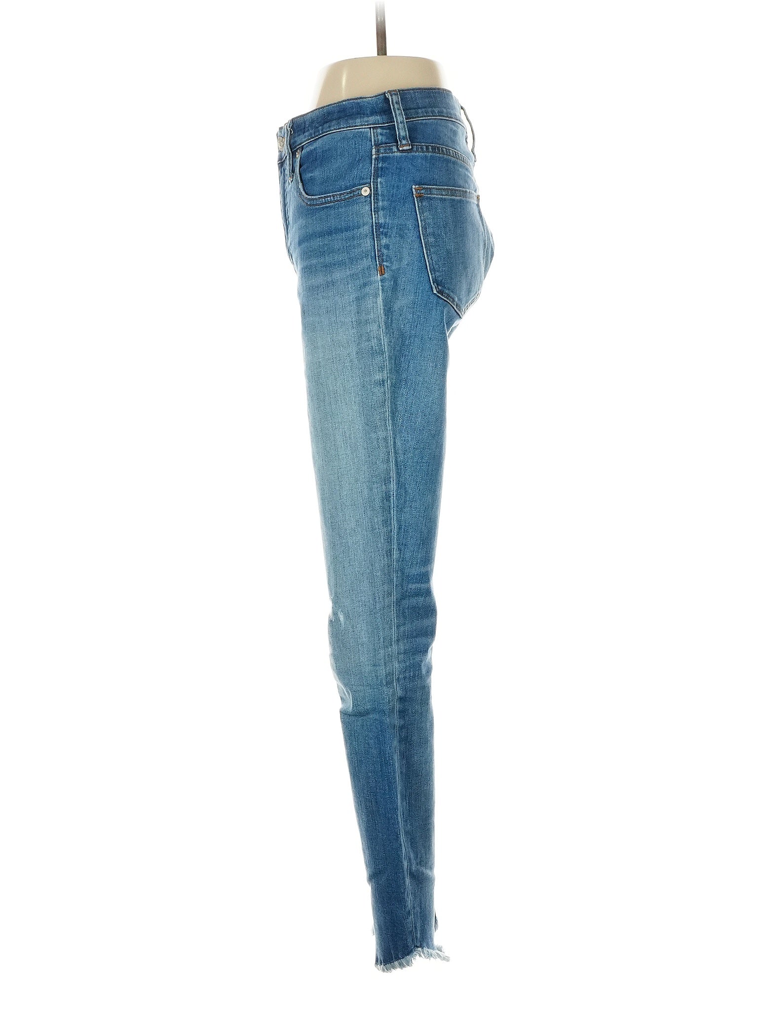 4 waist size - 26