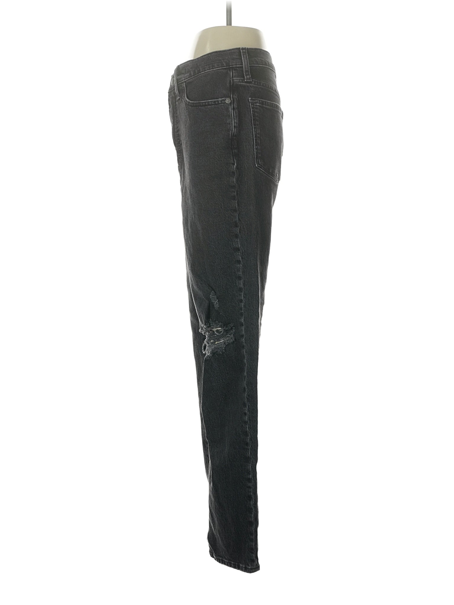 4 waist size - 27 T