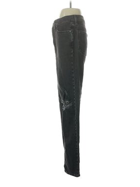 4 waist size - 27 T