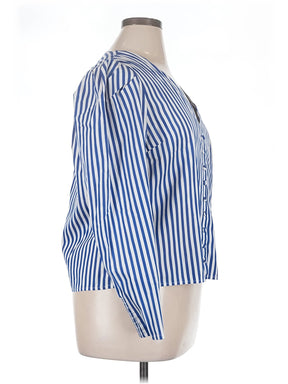 3 size - XL