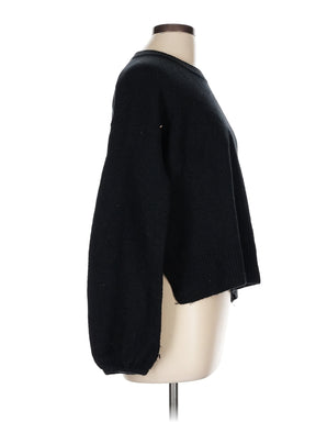 3 size - L