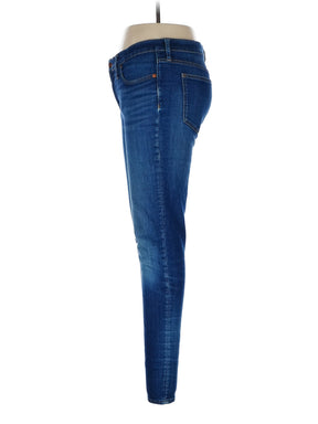 4 waist size - 31 T