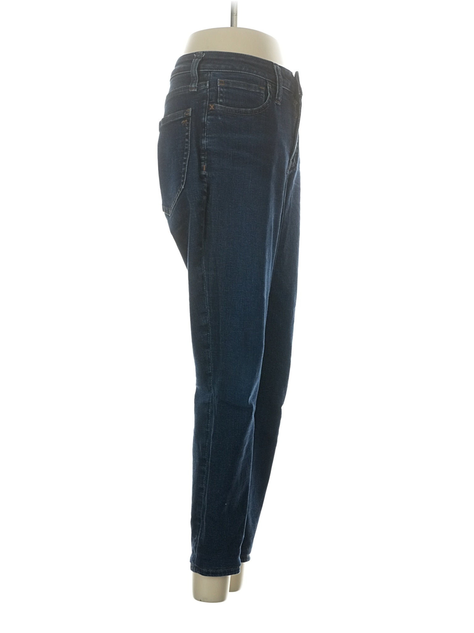 3 waist size - 26 P