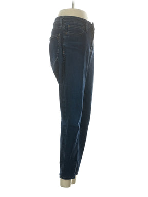 3 waist size - 26 P