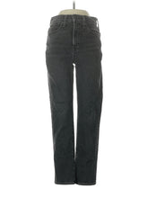 1 waist size - 25