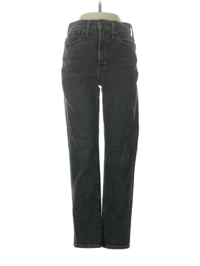 1 waist size - 25