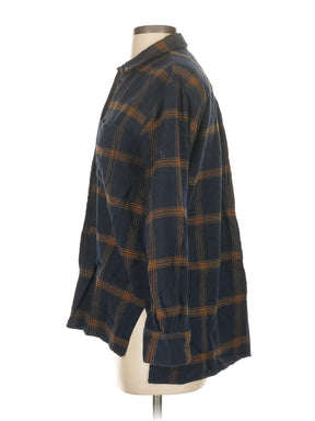 4 size - XS