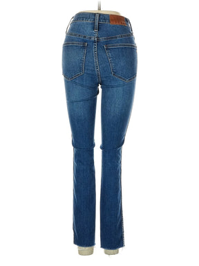 2 waist size - 23