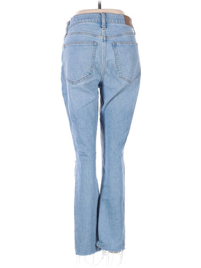 2 waist size - 27