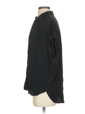 4 size - XS