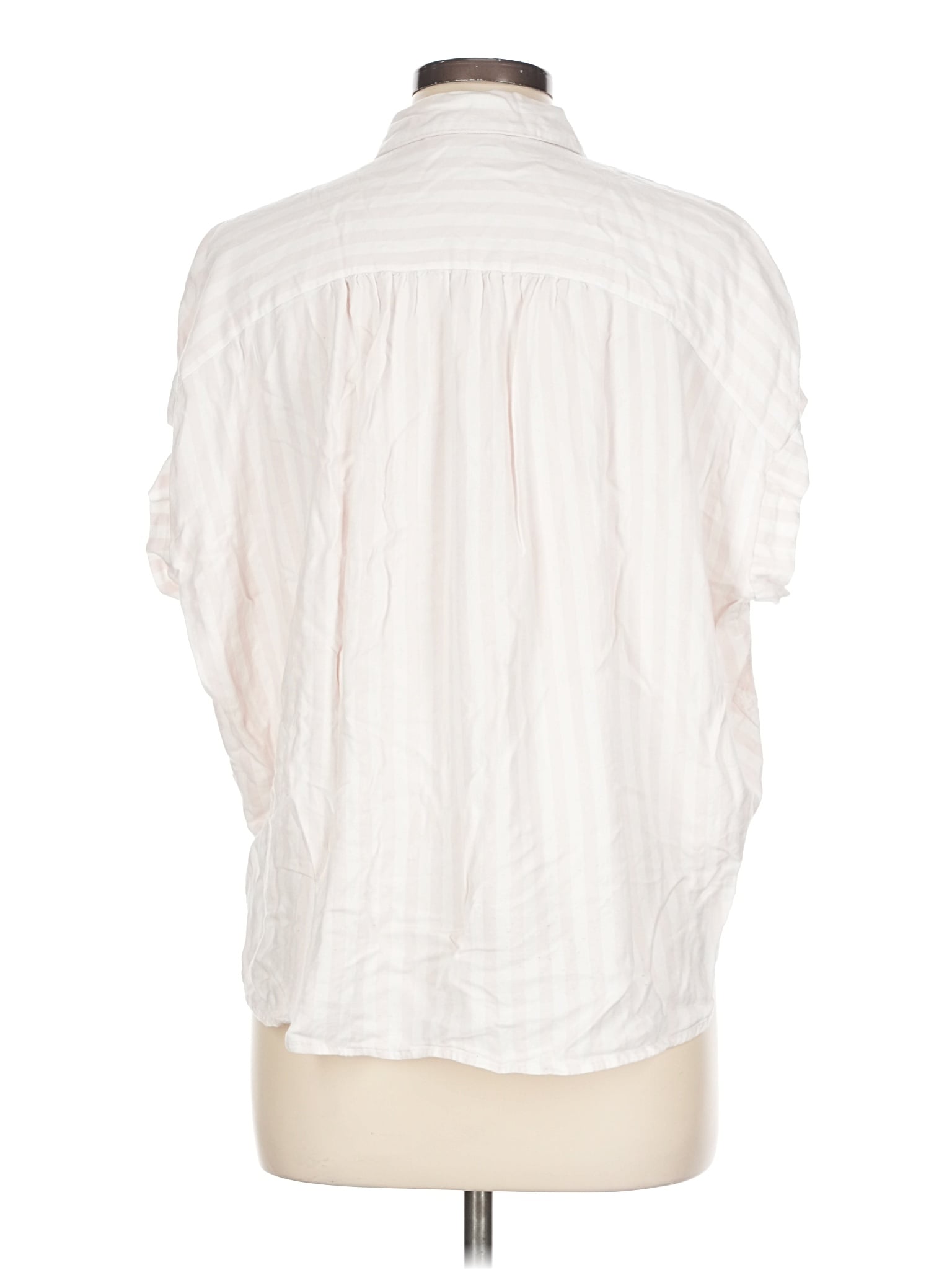 2 size - L