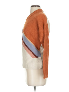 4 size - S