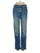 1 waist size - 26