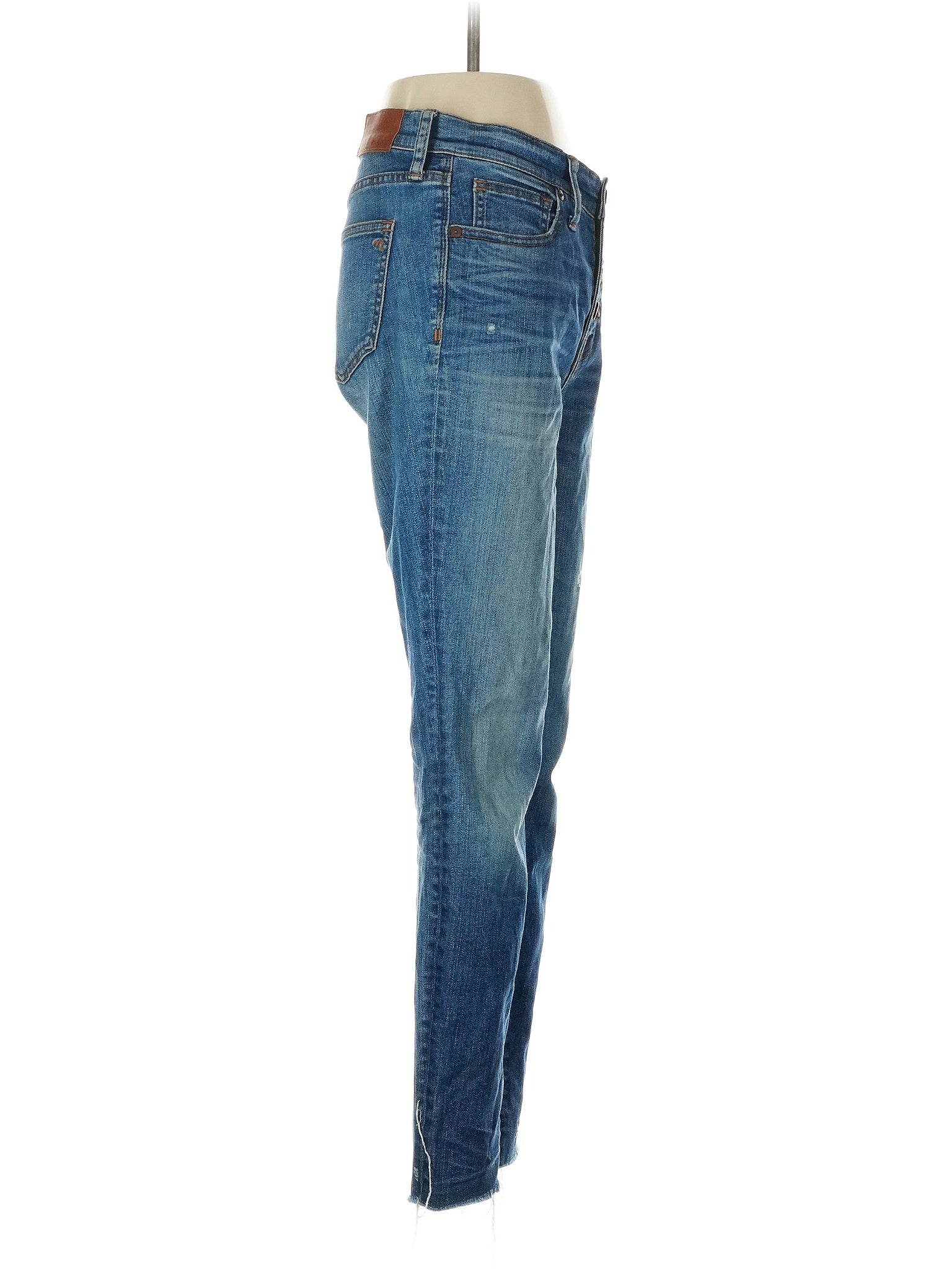 3 waist size - 26
