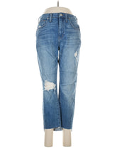 1 waist size - 28
