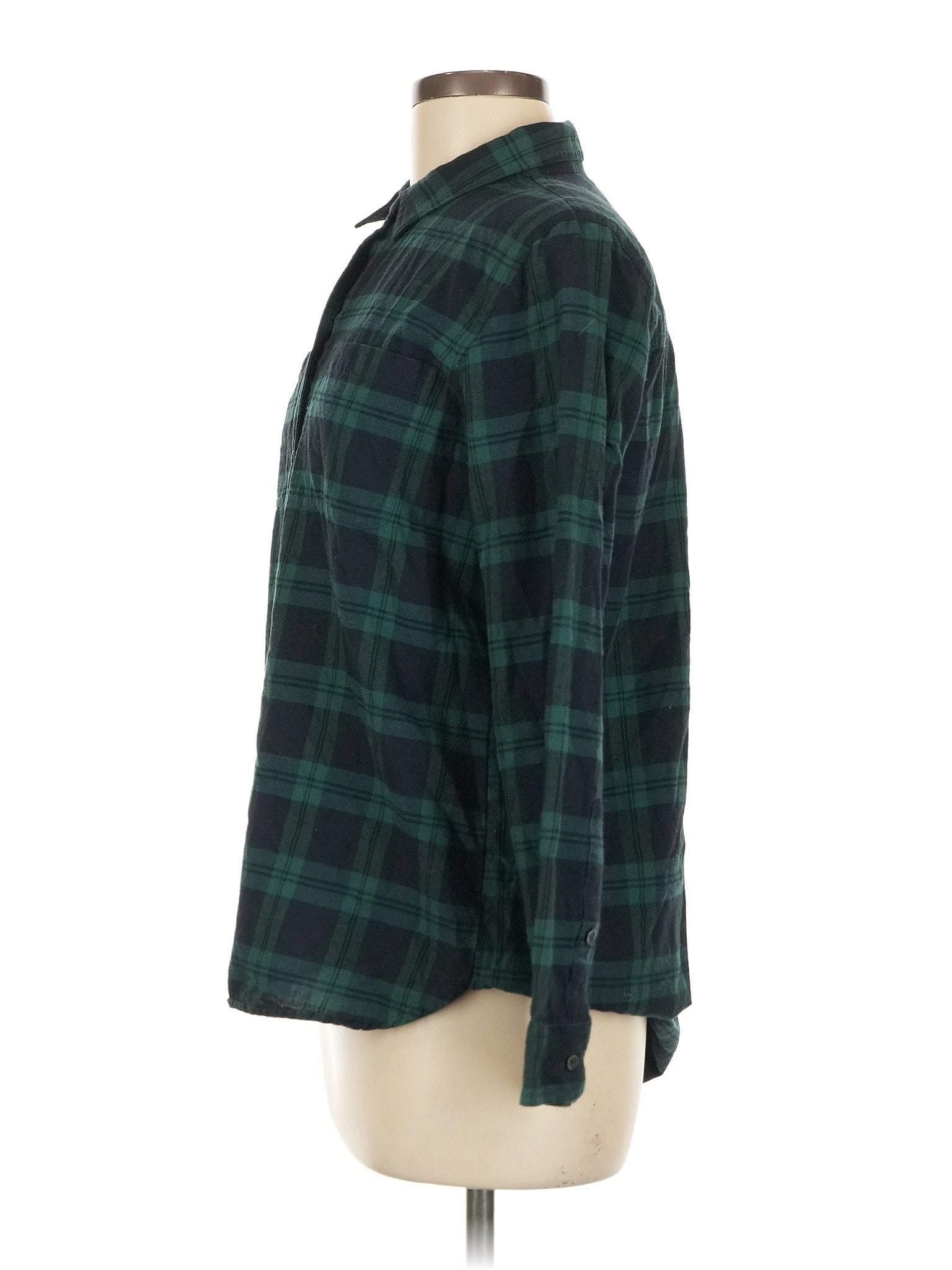 4 size - M