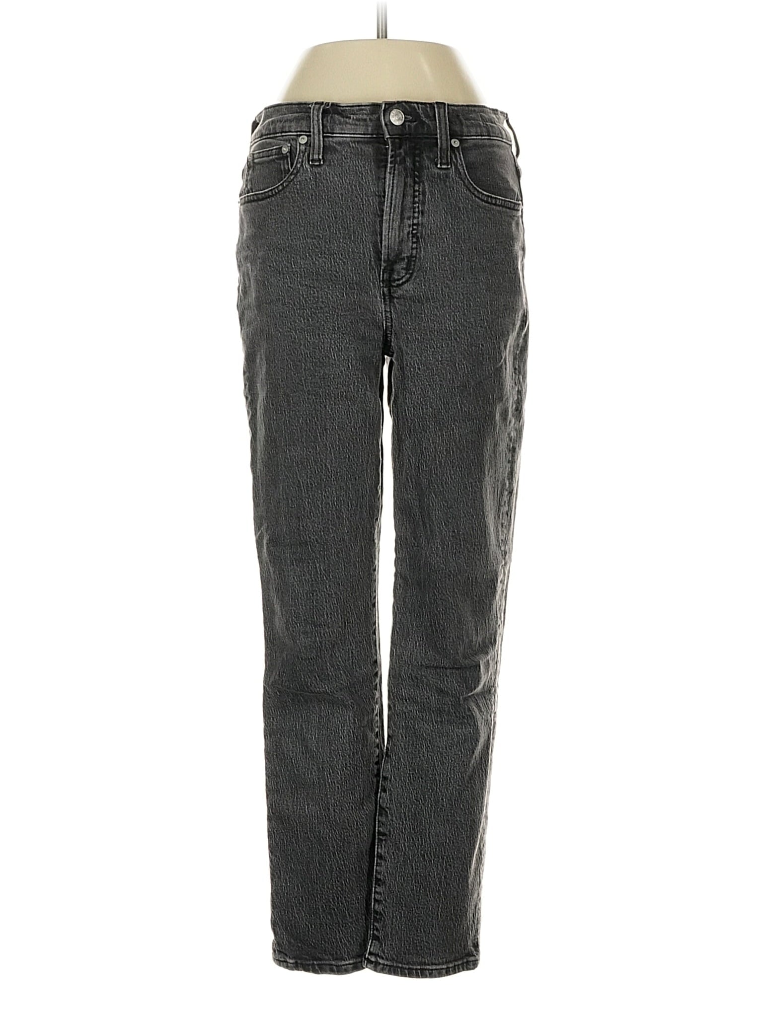 1 waist size - 25