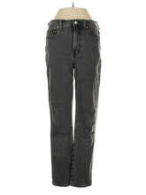 1 waist size - 25