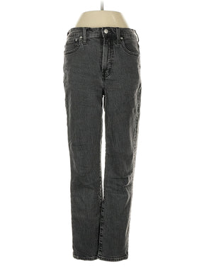 1 waist size - 25