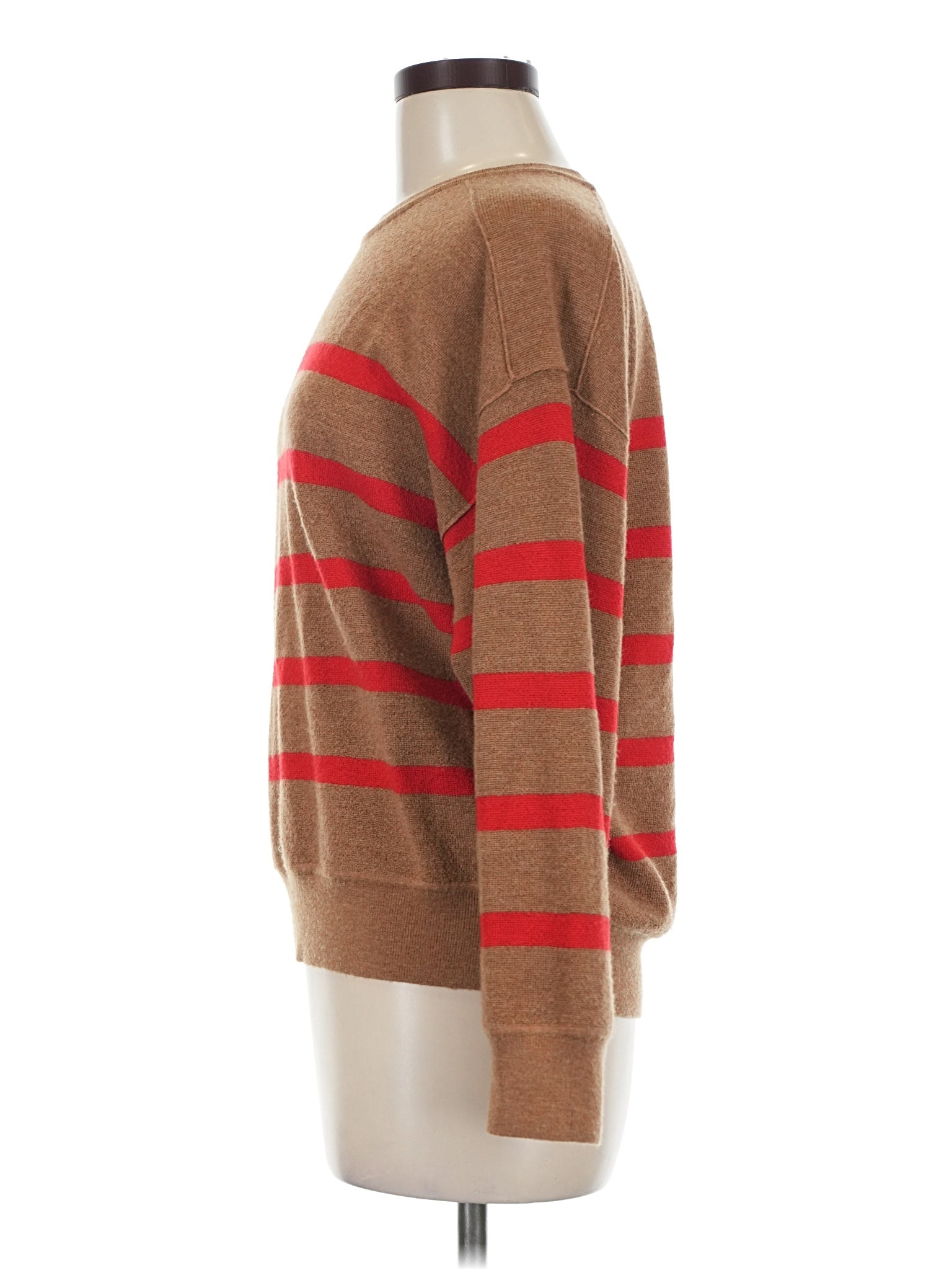 8 size - M