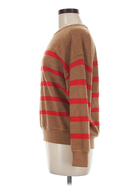 8 size - M