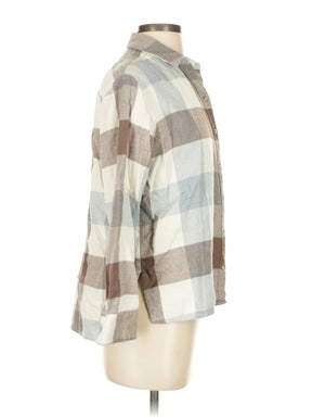 3 size - S