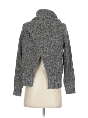 2 size - XXS