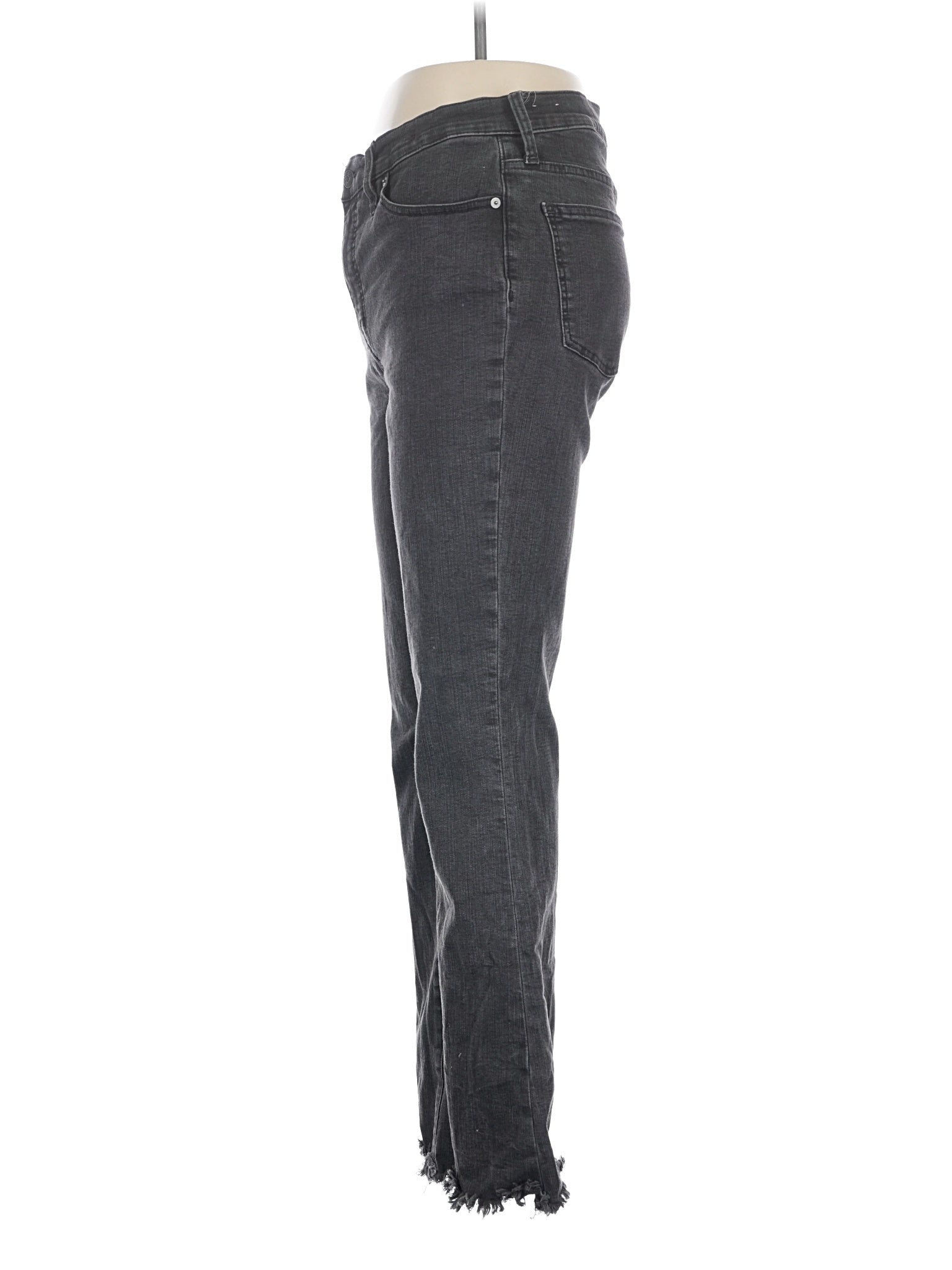 4 waist size - 29 T
