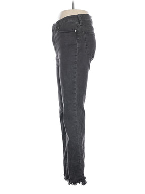 4 waist size - 29 T