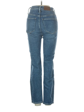 2 waist size - 23