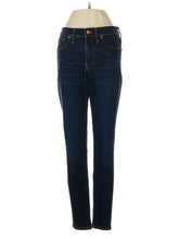 1 waist size - 27